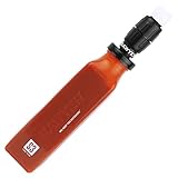 Sawyer Select Wasserfilter Wasserreiniger (Select S3 (Orange))