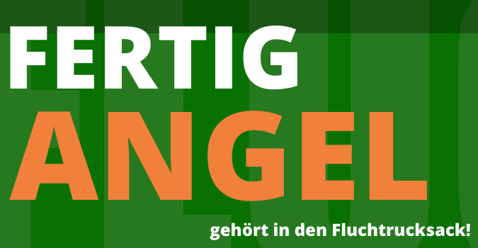 fertigangel