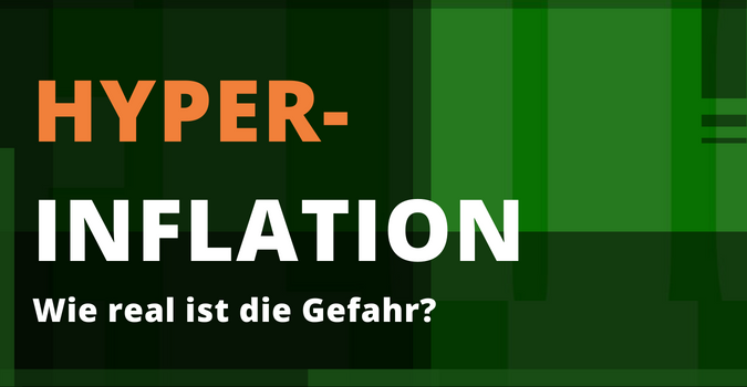 Hyperinflation