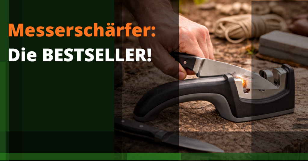 messerschärfer bestseller