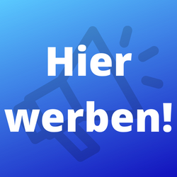 Werben auf Prepper Dude