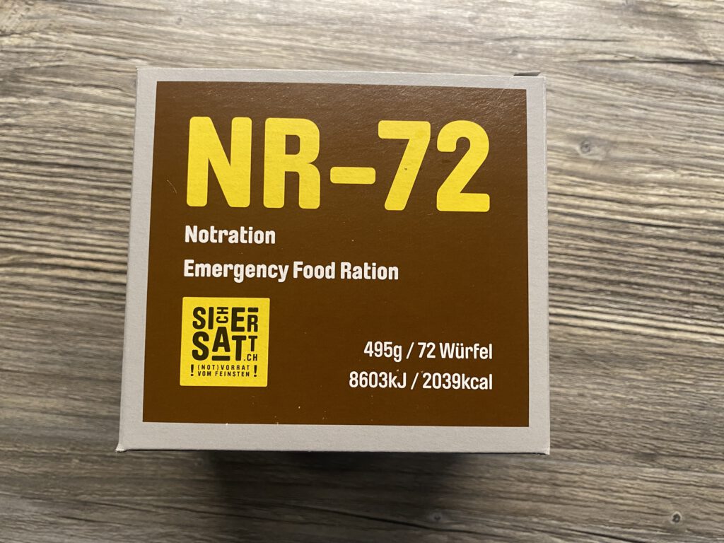 NR-72