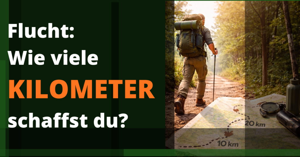 flucht_wie_viele_km