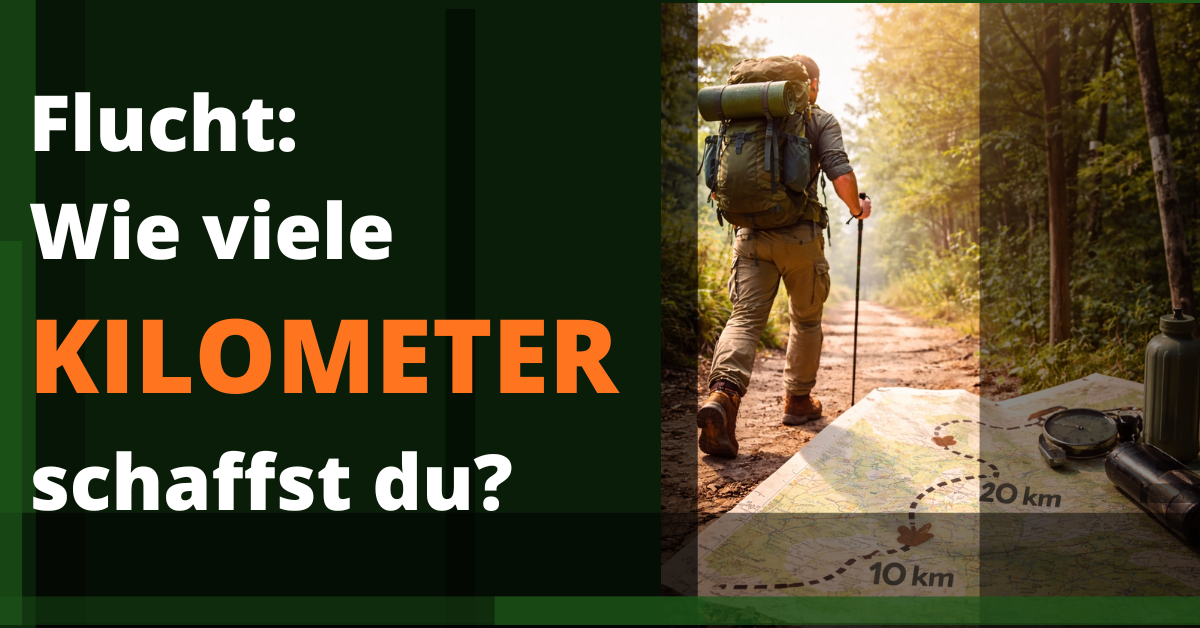flucht_wie_viele_km
