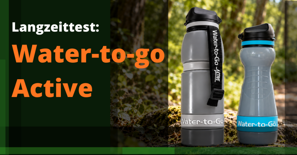 langzeittest_water_to_go